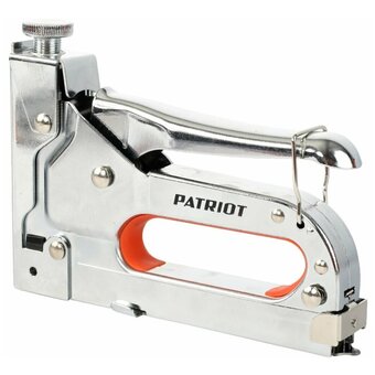  Степлер PATRIOT SPQ-111 (350007502) 