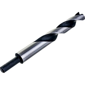  Сверло Makita D-07135 по дереву Д-18мм Дл-200мм (1пред.) для дрелей 