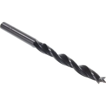  Набор сверл Metabo 627190000 по мет/камн/дер (18пред.) для шуруповертов/дрелей 