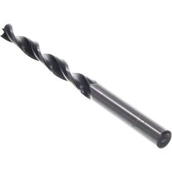  Набор сверл Metabo 627190000 по мет/камн/дер (18пред.) для шуруповертов/дрелей 