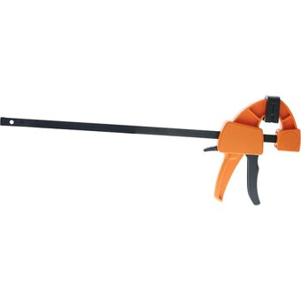  Струбцина STURM! 1078-08-45 