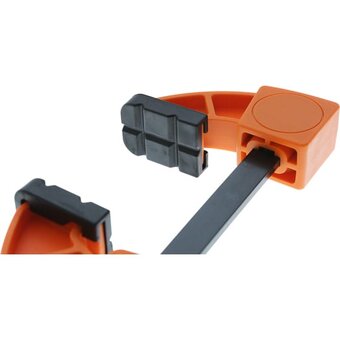  Струбцина STURM! 1078-08-45 