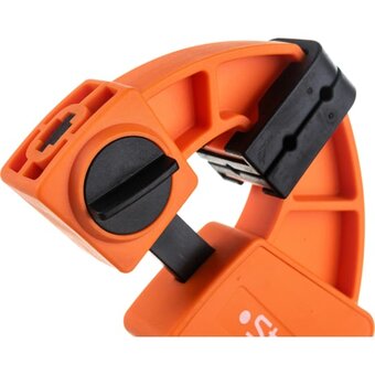  Струбцина STURM! 1078-08-45 