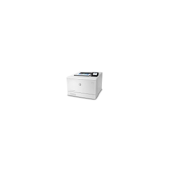  Принтер лазерный HP E45028dn Color LaserJet Managed цветной 3QA35A 