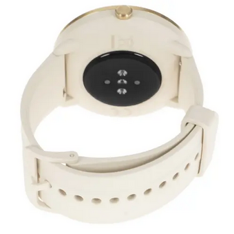  Smart-часы Maimo Watch WT2001 R Gold 