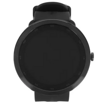  Smart-часы Maimo Watch WT2001 R Black 