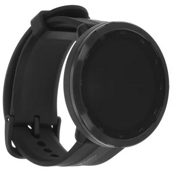  Smart-часы Maimo Watch WT2001 R GPS Black 