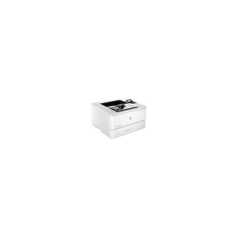  Принтер HP LaserJet Pro M4003dw A4, 2Z610A 