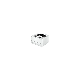  Принтер HP LaserJet Pro M4003dw A4, 2Z610A 