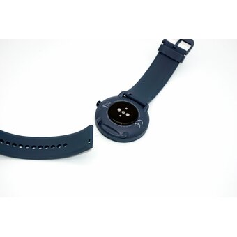  Smart-часы Maimo Watch WT2001 R Blue 
