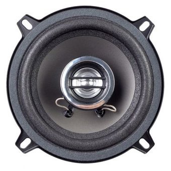  Автоакустика Econ EBS-1302 