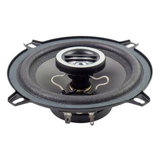  Автоакустика Econ EBS-1302 