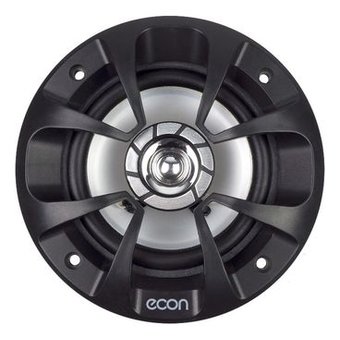  Автоакустика Econ ELS-402 