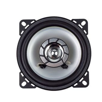  Автоакустика Econ ELS-402 