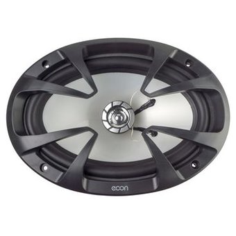  Автоакустика Econ ELS-692 