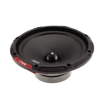 Колонки автомобильные VIBE Slick 6C-V7 