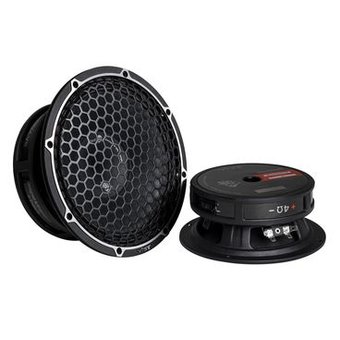  Автоакустика Vibe BDPRO8M-V9 