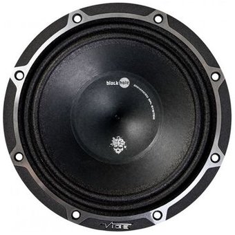  Автоакустика Vibe BDPRO6M-V9 