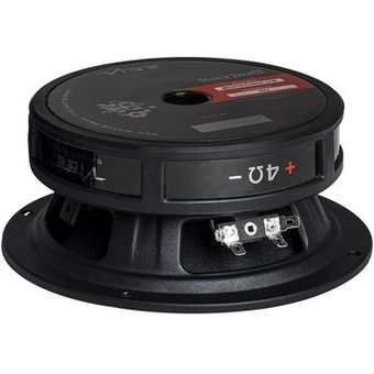  Автоакустика Vibe BDPRO6M-V9 
