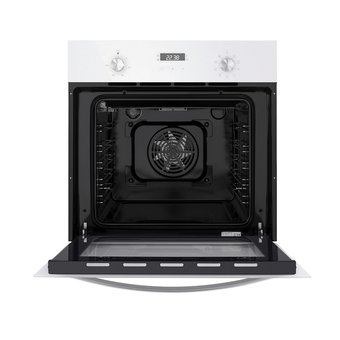  Духовой шкаф Maunfeld EOEM.589W 