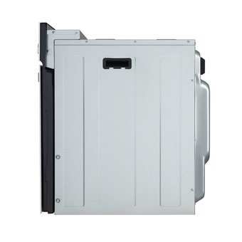  Духовой шкаф Maunfeld EOEM.589W 