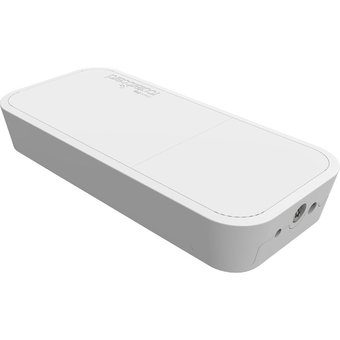  Медиаконвертер MikroTik RBFTC11 