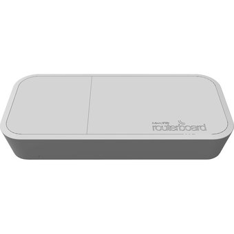  Медиаконвертер MikroTik RBFTC11 