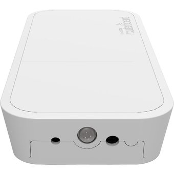  Медиаконвертер MikroTik RBFTC11 