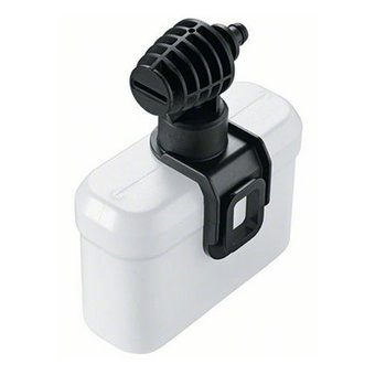  Минимойка Bosch UniversalAquatak 135 