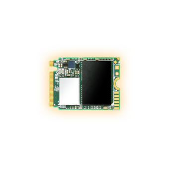  SSD Transcend MTE300S (TS256GMTE300S) 256GB 3D TLC Nand, M.2 2230 ,PCI-E 4x R/W - 2000/950 MB/s 