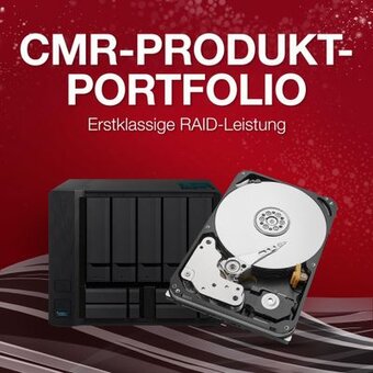  HDD Seagate Ironwolf Pro ST12000NT001 SATA-III 12Tb NAS 512E (7200rpm) 256Mb 3.5" 