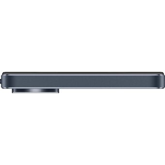  Смартфон Realme C55 6/128Gb Black 