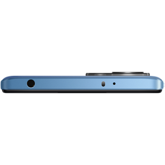  Смартфон POCO X5 5G 8/256Gb Blue (45020) 