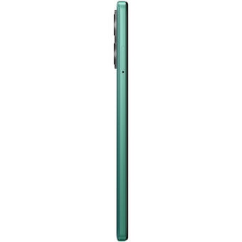  Смартфон POCO X5 5G 8/256Gb Green (45013) 