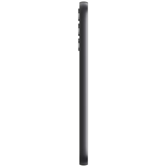  Смартфон SAMSUNG Galaxy A34 5G NFC (SM-A346EZKESKZ) 8/256GB Black 