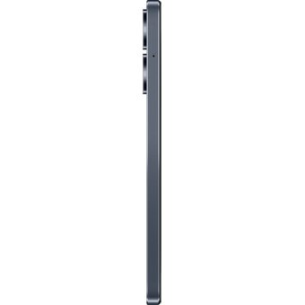  Смартфон Realme C55 6/128Gb Black 