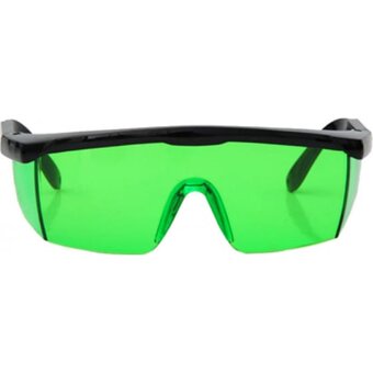  Очки лазерные Elitech 2210.002100 