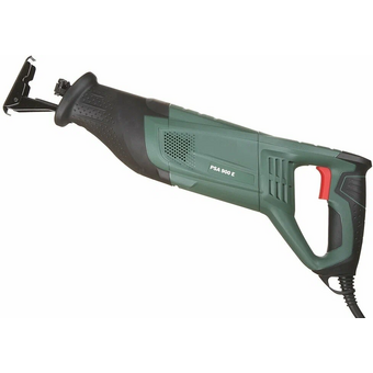  Пила сабельная BOSCH PSA 900 E (0.603.3A6.000) 