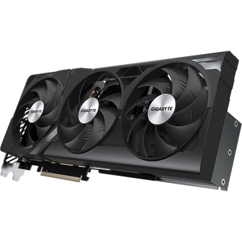  Видеокарта Gigabyte RTX 4080 Gaming 16GB Windforce (GV-N4080WF3-16GD) GDDR6X 256-bit DPx3 HDMI 