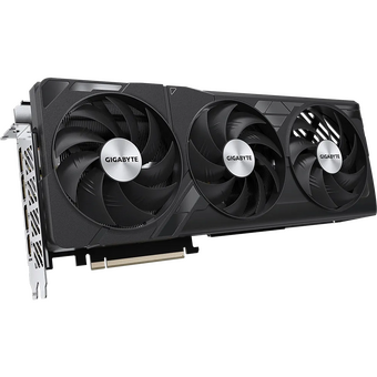  Видеокарта Gigabyte RTX 4080 Gaming 16GB Windforce (GV-N4080WF3-16GD) GDDR6X 256-bit DPx3 HDMI 