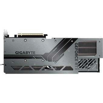  Видеокарта Gigabyte RTX 4080 Gaming 16GB Windforce (GV-N4080WF3-16GD) GDDR6X 256-bit DPx3 HDMI 