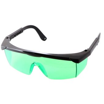  Очки лазерные Elitech 2210.002100 