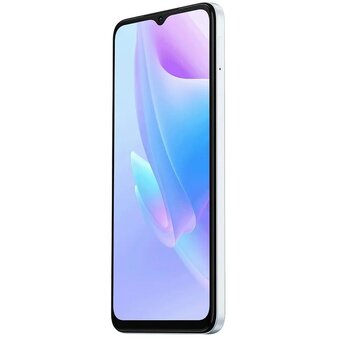  Смартфон Tecno Spark 10 4/128GB Meta White 