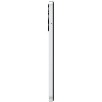  Смартфон Tecno Spark 10 4/128GB Meta White 