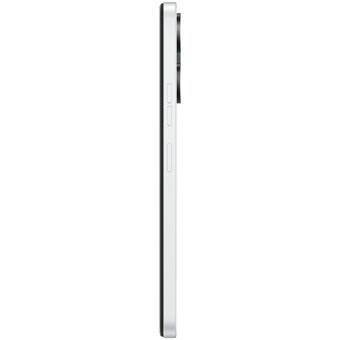  Смартфон Tecno Spark 10 4/128GB Meta White 