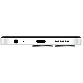  Смартфон Tecno Spark 10 4/128GB Meta White 