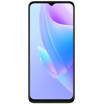  Смартфон Tecno Spark 10 4/128GB Meta White 