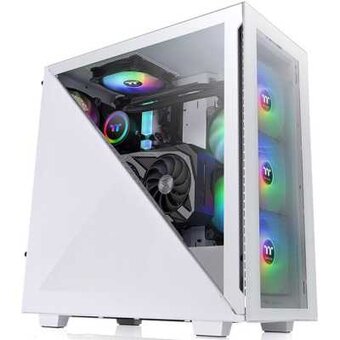 Thermaltake 300 tg