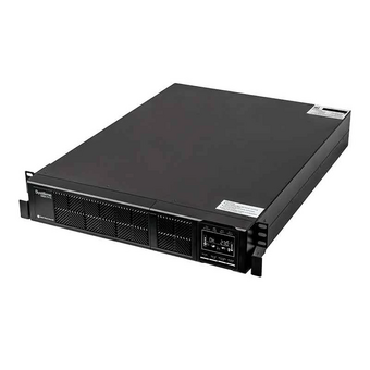  ИБП Systeme Electriс SRT SRTSE8KRTXLI-NC 8000Вт 8000ВА черный 