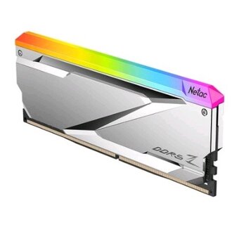  ОЗУ DIMM NETAC (NTZED5P62DP-32S) 32GB DDR5-6200 